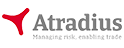 Atradius