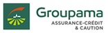 Groupama